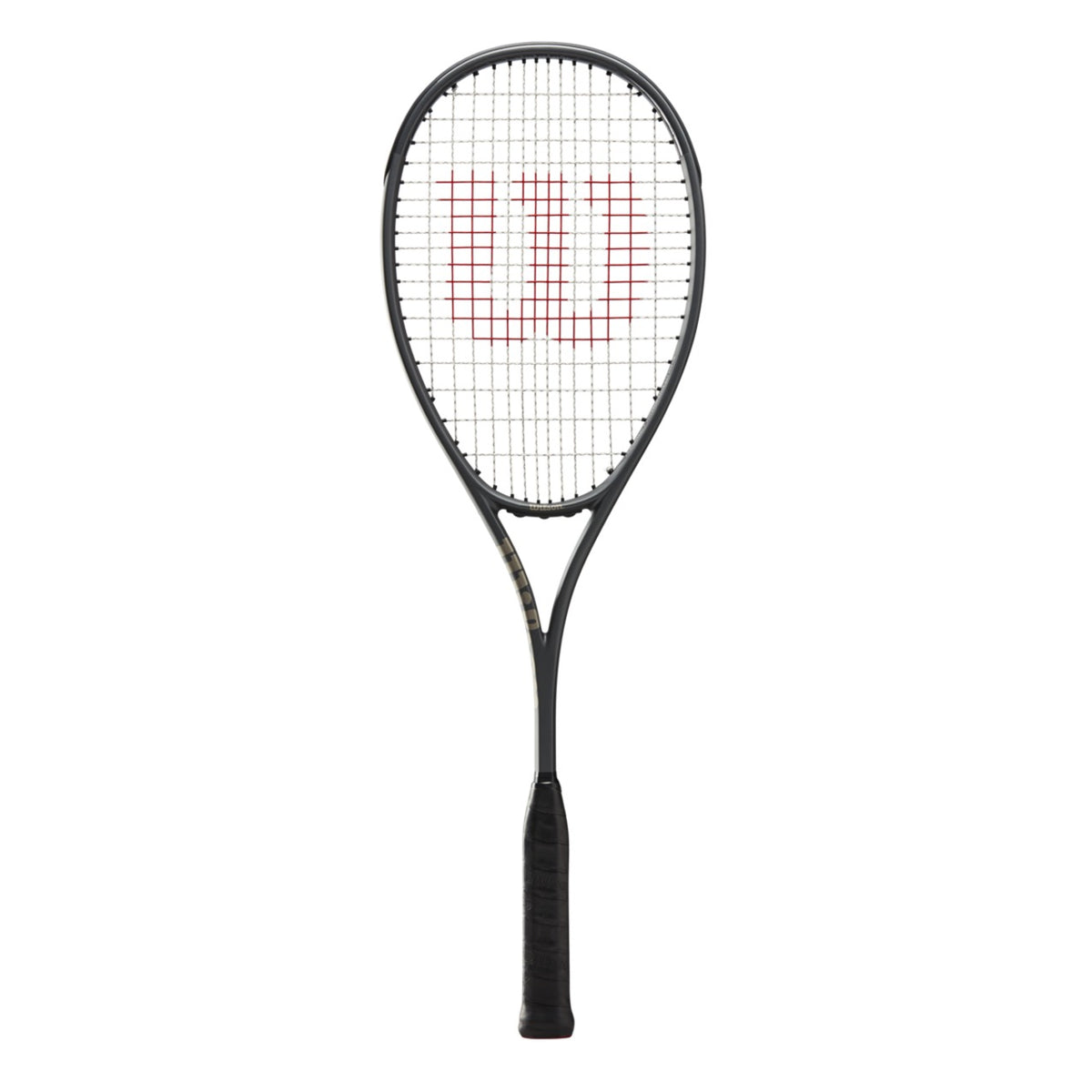 Raqueta Squash Wilson Pro Staff Ul 22
