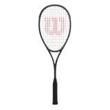 Raqueta Squash Wilson Pro Staff Ul 22