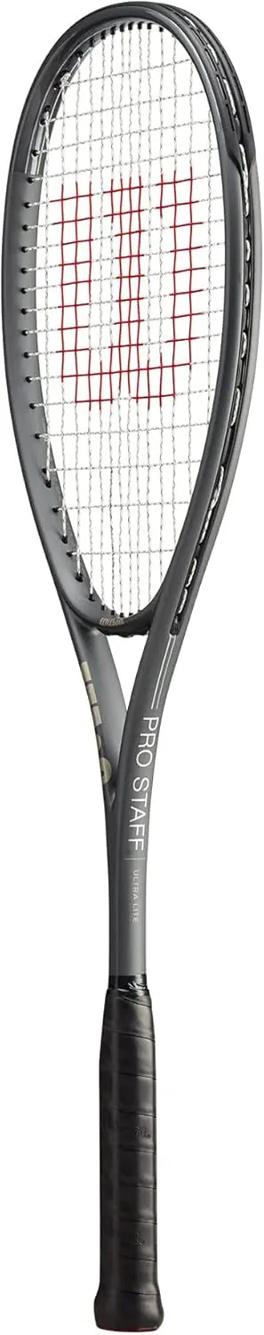 Raqueta Squash Wilson Pro Staff Ul 22