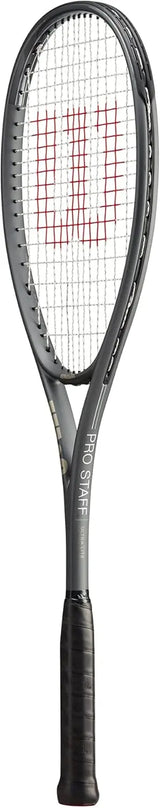 Raqueta Squash Wilson Pro Staff Ul 22