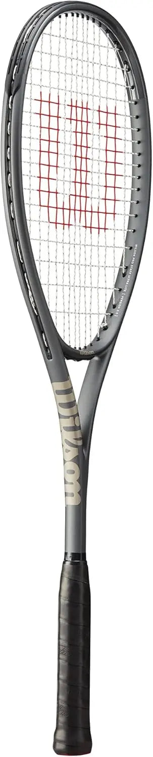 Raqueta Squash Wilson Pro Staff Ul 22