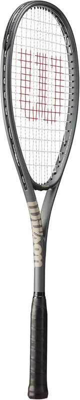 Raqueta Squash Wilson Pro Staff Ul 22