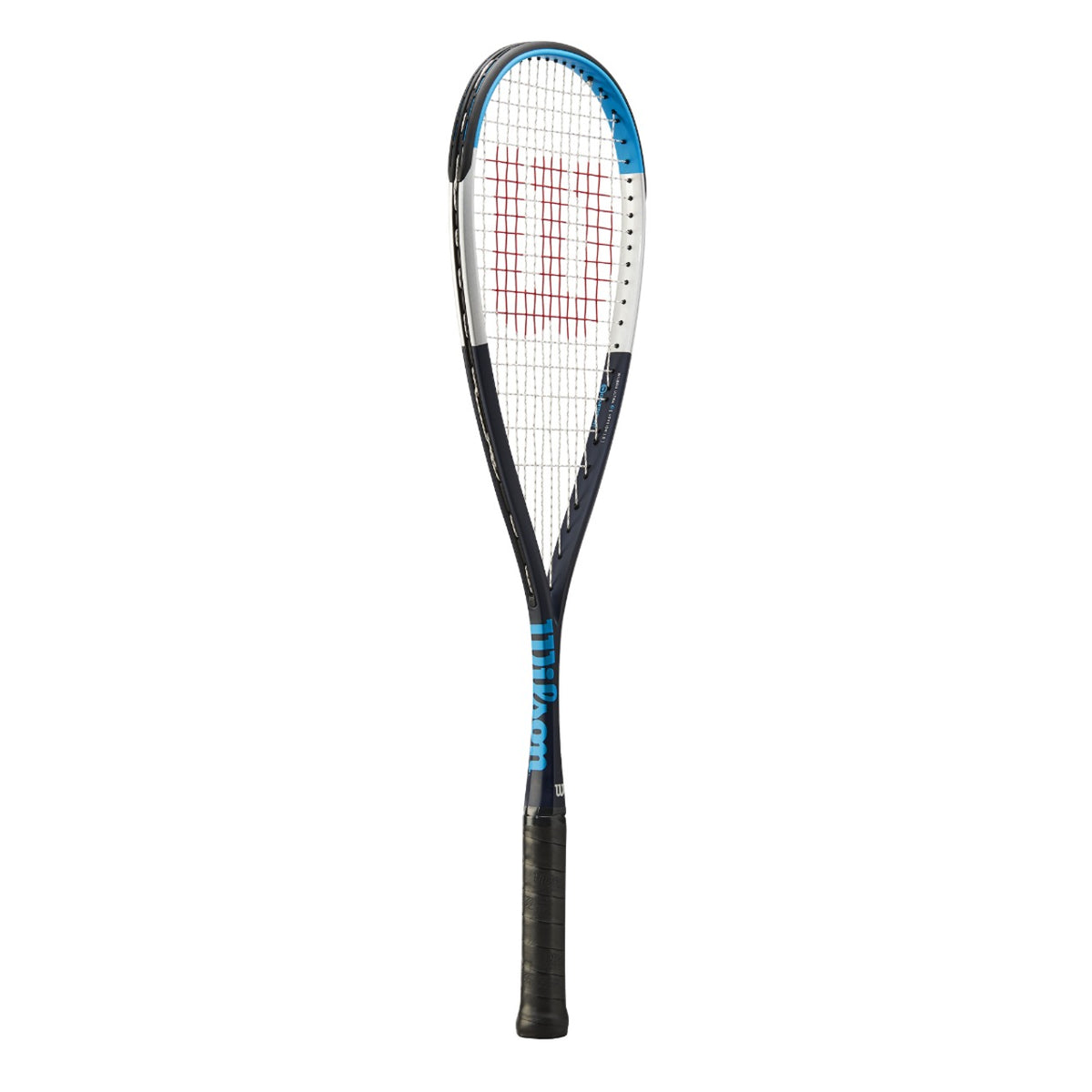 Wilson Ultra CV 21 Squash Racket