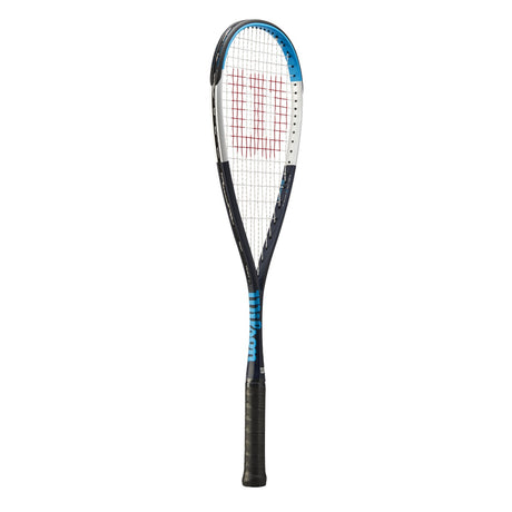 Raqueta Squash Wilson Ultra CV 21