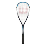 Wilson Ultra CV 21 Squash Racket