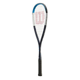 Wilson Ultra CV 21 Squash Racket