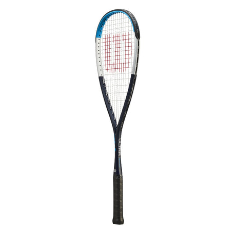 Raqueta Squash Wilson Ultra CV 21