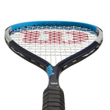 Wilson Ultra CV 21 Squash Racket