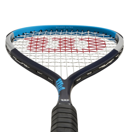 Raqueta Squash Wilson Ultra CV 21