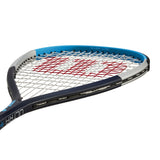 Wilson Ultra CV 21 Squash Racket