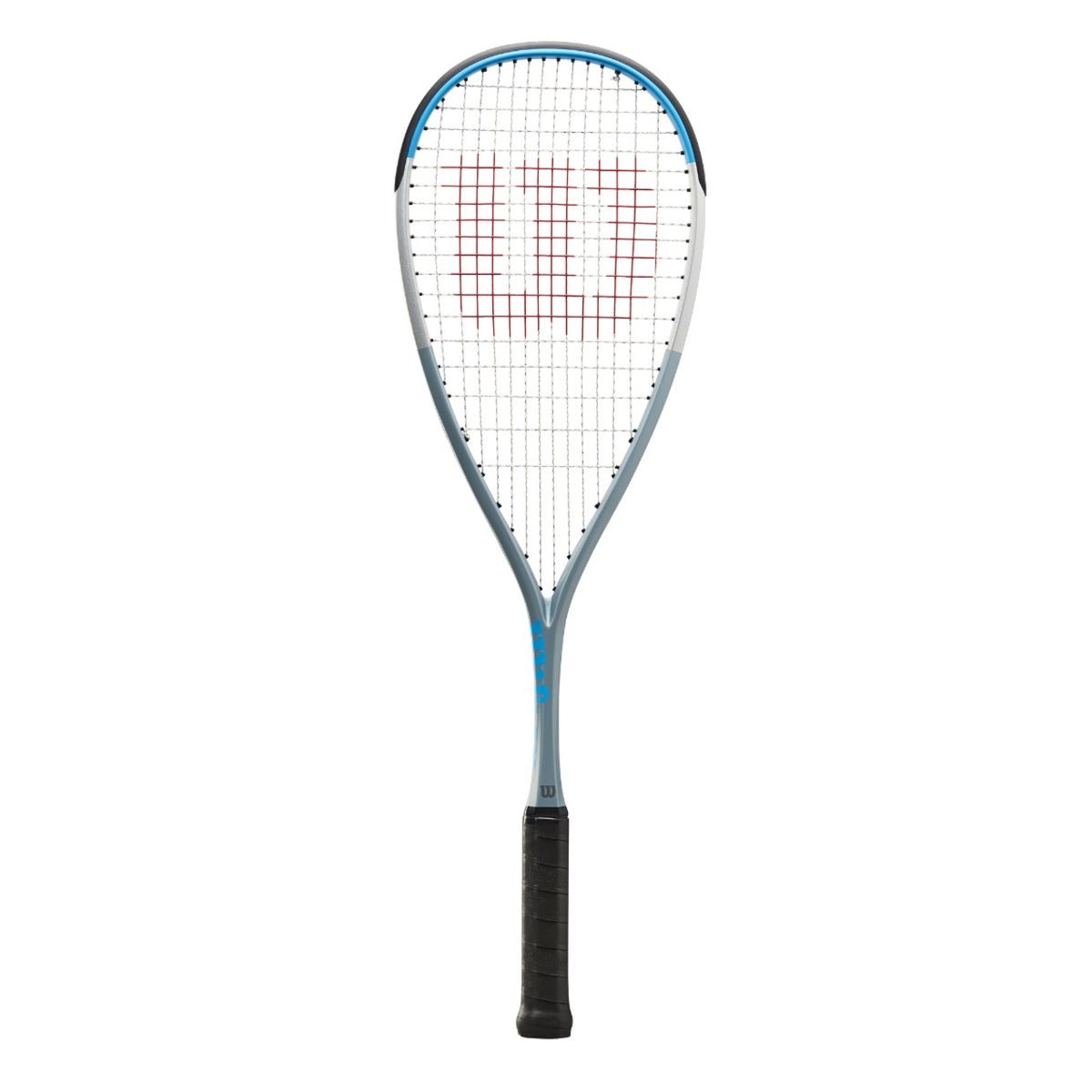 Raqueta Squash Wilson Ultra L SQ 21