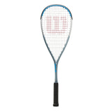 Raqueta Squash Wilson Ultra L SQ 21