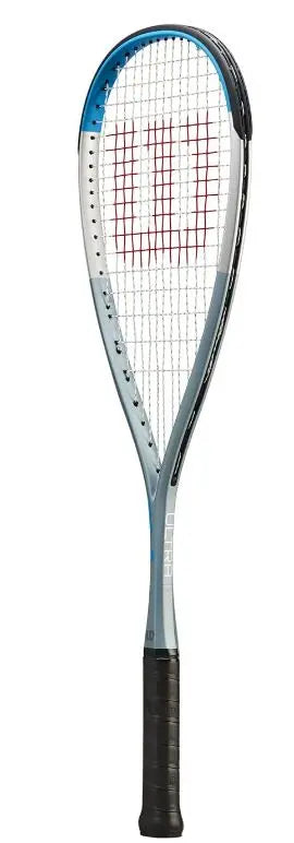 Raqueta Squash Wilson Ultra L SQ 21