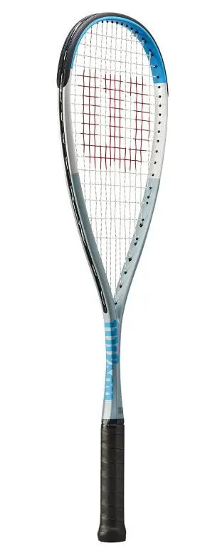 Raqueta Squash Wilson Ultra L SQ 21