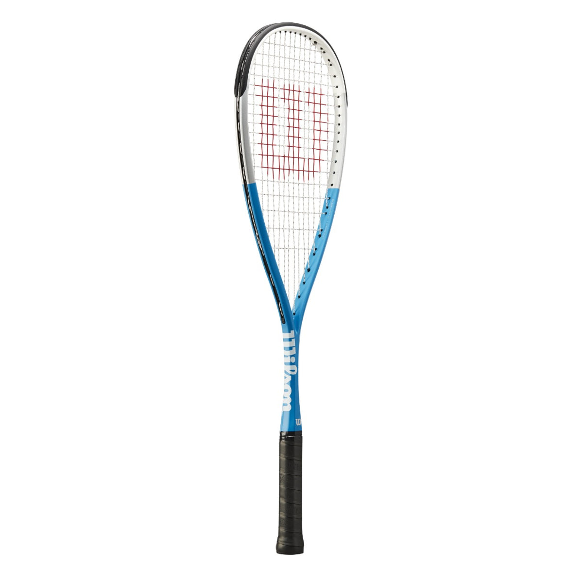 Raqueta Squash Wilson Ultra UL SQ 21