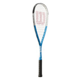 Raqueta Squash Wilson Ultra UL SQ 21