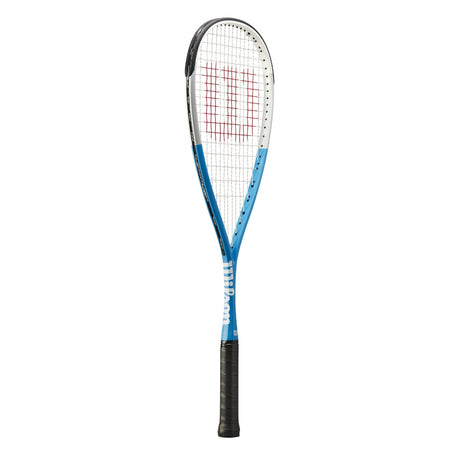 Raqueta Squash Wilson Ultra UL SQ 21