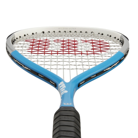 Raqueta Squash Wilson Ultra UL SQ 21