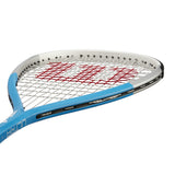Raqueta Squash Wilson Ultra UL SQ 21