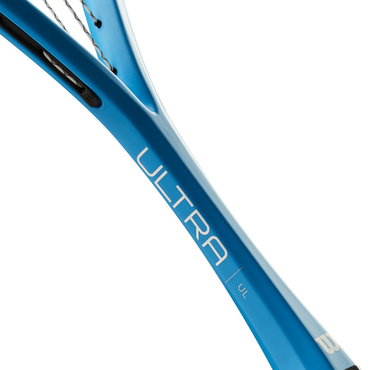 Raqueta Squash Wilson Ultra UL SQ 21