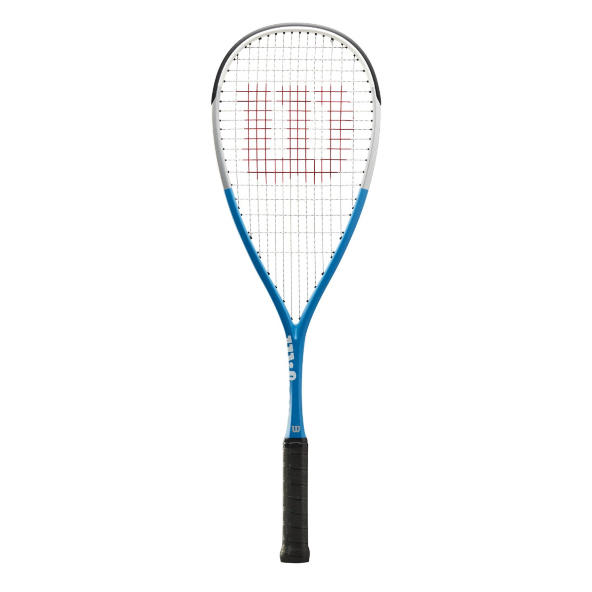 Raqueta Squash Wilson Ultra UL SQ 21