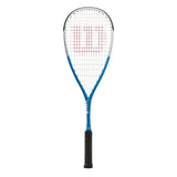 Raqueta Squash Wilson Ultra UL SQ 21