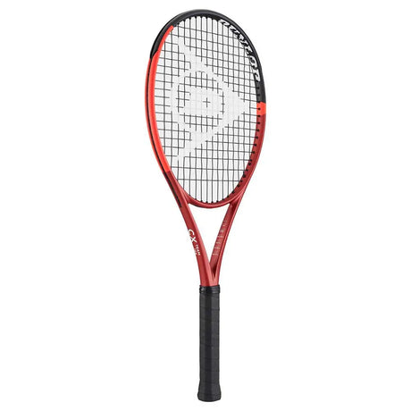 Raqueta Tenis Dunlop CX Team 100 Grip 2 275g