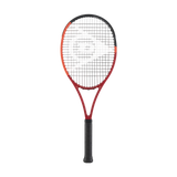 Raquete Ténis Dunlop CX200 Punho 2 NH