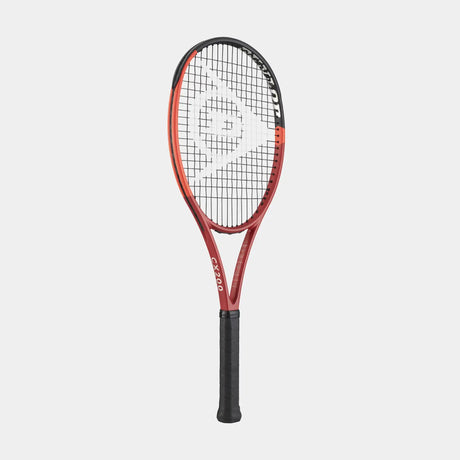 Raqueta Tenis Dunlop CX200 Grip 2 NH