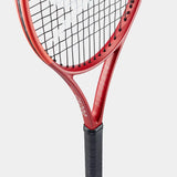 Raquete Ténis Dunlop CX200 Punho 2 NH
