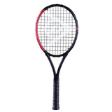 Raquete de Ténis Dunlop Cx 200 MINI