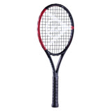 Raquete de Ténis Dunlop Cx 200 MINI