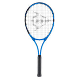 Dunlop FX 500 Junior Tennis Racket G0 25