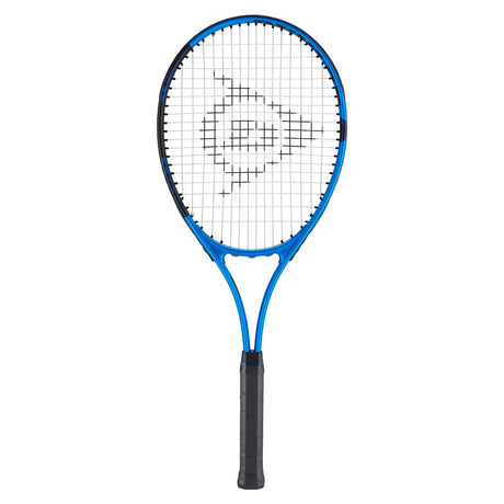 Dunlop FX 500 Junior Tennis Racket G0 25