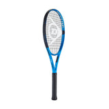 Dunlop FX 500 Junior Tennis Racket G0 25