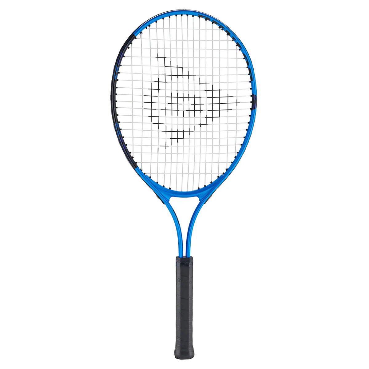 Tennis Racket Dunlop FX 500 Junior G0 26