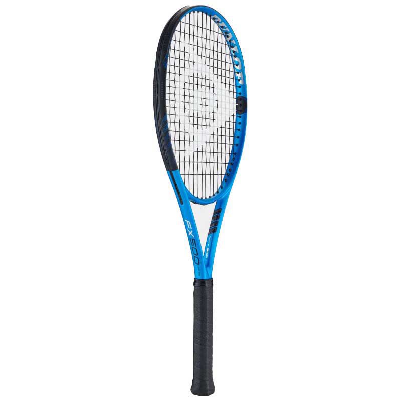 Tennis Racket Dunlop FX 500 Junior G0 26
