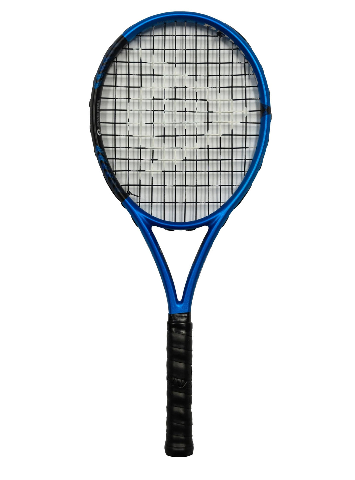 Raquete de Ténis Dunlop FX 500 MINI