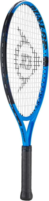 Dunlop FX Junior G0 23 Tennis Racket