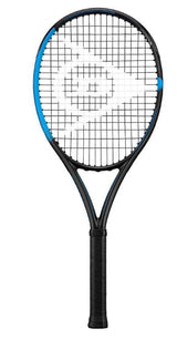 Dunlop FX Team 285g Tennis Racquet Grip 2