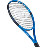 Raqueta Tenis Dunlop FX500 Grip 2