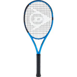 Raqueta Tenis Dunlop FX500 Grip 2