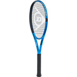Raqueta Tenis Dunlop FX500 Grip 2