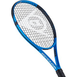 Raqueta Tenis Dunlop FX500 Grip 2