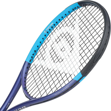 Raqueta Tenis Dunlop FX500 Grip 2 NH