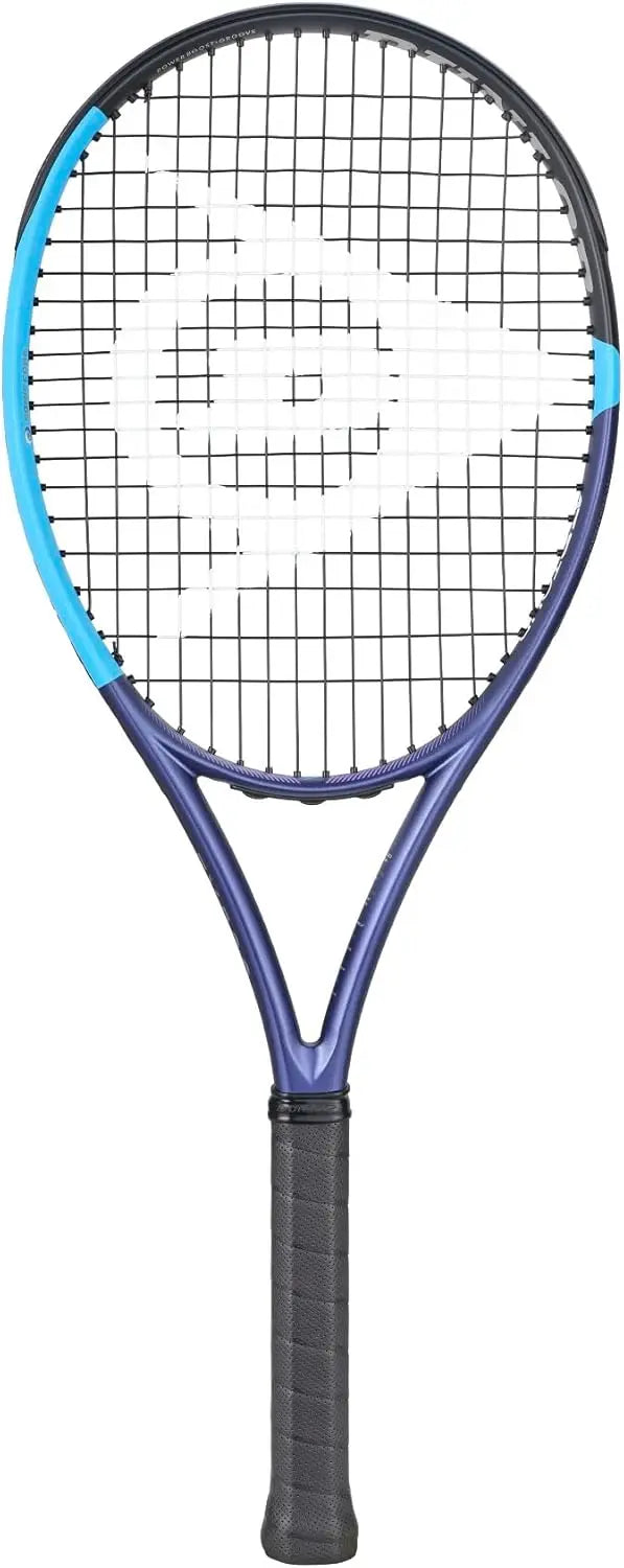 Raquete de Ténis Dunlop FX500 Grip 2 NH