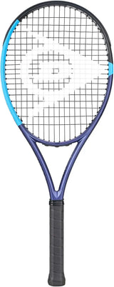 Raquete de Ténis Dunlop FX500 Grip 2 NH