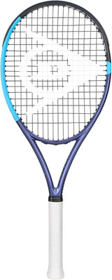 Raquetes de Ténis Dunlop FX500 LITE Punho 1 NH