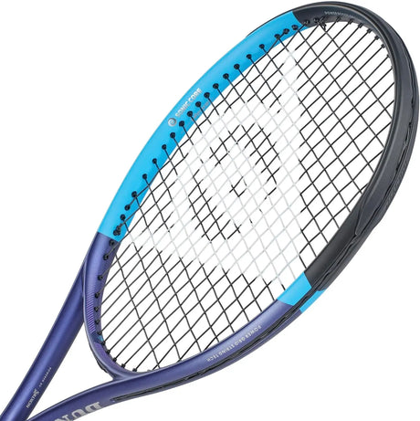 Raqueta Tenis Dunlop FX500 LS Grip 2 NH