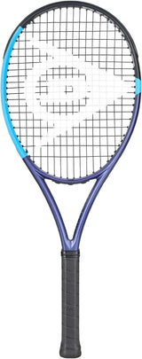 Raquete Ténis Dunlop FX500 LS Punho 2 NH